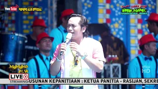 Download H. ASEP RISYANTO TAQWA (RHOMA IRAMA) MP3