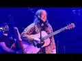 Shadowgrass W Billy Strings Nine Pound Hammer Raleigh NC 25