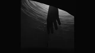 این بیت باعث میشه تا شما گریه کنید 2 