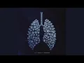 Roddy Ricch - Stop Breathing [Clean]