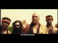 Download Lagu ब्राह्मणवादी | कैसे ब्राह्मण शूद्रों के साथ व्यवहार करते थे ।