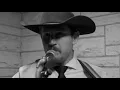 Seven Nation Army - Jordan Robert Kirk (White Stripes Cover)