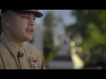 Why We Stay Reenlistment Process