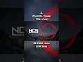 Download Lagu Top 10 Most Popular Red Circles on NCS #shorts #ncs #copyrightfree