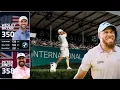 Download Lagu This Happened at the BMW LONG DRIVE Event (ft. Peter Finch \u0026 BryanBros)