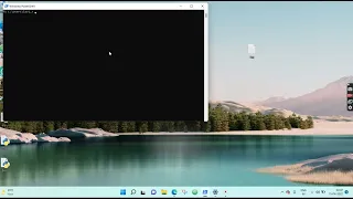 Run Python in PowerShell - Zed Shaw s Learn Python The Hard WAY