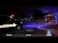 Man fatally shot by NHSO deputies was wanted for crimes in Carolinas