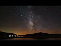 *Luna - アトラクトライト from *Luna's One Man Live『夏のプラネタリウム』