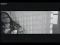 Zeca Baleiro - Proibida pra Mim (Clipe CD Líricas)