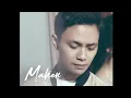 Mawar de Jongh - Sedang Sayang Sayangnya | Sound On with @PetrusMahendraOfficial