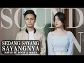 Download Lagu Mawar de Jongh - Sedang Sayang Sayangnya | Sound On with @PetrusMahendraOfficial