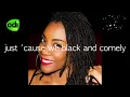 Download Lagu DJ TEEDO - REGGAE PHASE VOL 10