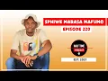 Download Lagu Sphiwe Mabasa on Fighting With Themba Xigombe, Oscar Makamu, Mulweri, GOAT, Radio MLFM | 220