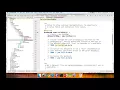 Walkthrough of Assignment 1B