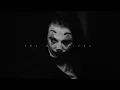 Hans Zimmer - Like A Dog Chasing Cars (Pure Deep)