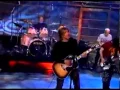 Download Lagu Goo Goo Dolls - Here is Gone (Leno)