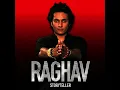 Download Lagu Can't Get Enough (Xirex Extended Intro) - Raghav ft. Iceberg Slimm