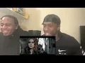 Megadeth - Life in Hell : Chapter IV REACTION!!!