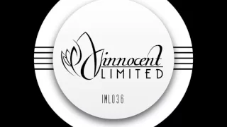 matt time time for some changes original mix 