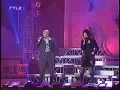 Download Lagu La Bouche - Hit-Medley (Fallin' in Love / Sweet Dreams / Be My Lover) (Live on RSH-Gold, 1996)
