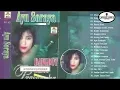 Ayu Soraya Album - Lagu Ayu Soraya Dangdut Lawas Kenangan - Tembang Kenangan