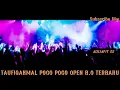 Download Lagu Open_B_o Taufiq_Akmal Remix||Auliafit Ss||Terbaru 2021