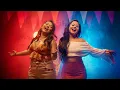 Celia - Eliza Ayala ft La Cecilia