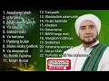 Download Lagu Kumpulan Sholawat Habib Syekh 2022