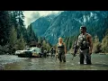 This Action Movie Will Hook You Instantly Non-Stop Thriller