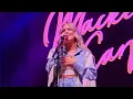 Mackenzie Carpenter - Can't Nobody