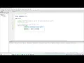 String replace erase and insert in C Lesson 33