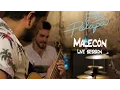 Download Lagu Palapa - Malecón Live session