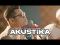 Download Lagu Usop - Gelora (LIVE) #Akustikasuria