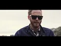 Matthew Hornell - I Was Young When I left Home