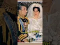 Download Lagu Farah Pahlavi wedding #farah_pahlavi #iran #wedding #royalsfamily #queen #viralshorts #music
