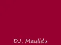 Download Lagu Dj maulidu ahmad remix