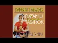 Download Lagu BATAMU DARAH TASIROK