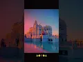 Download Lagu Mujhe tum kab bulaoge🥹🙏#radhakrishna#bhaktishorts