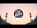 Chelsea Cutler - Giving Up Ground (feat. Quinn XCII)