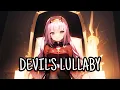 Download Lagu Nightcore - Devil's Lullaby [Jim Yosef - Lyrics]