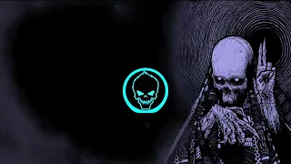 محمود الحسيني  العبد والشيطان             الديكتاتور عطوة      دندنها