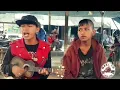 Full Album lagu Mara FM