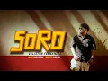 Download Lagu SORO - VALISTON FERNANDES (New Konkani song 2025)