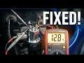 Is Your Golf Cart Solenoid Bad Find Out Now
