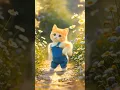 Download Lagu dudi dudi dam dam(remix) #shorts #shortsfeed  #dudidudidam #catdance #funny #shortvideo