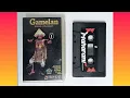 Download Lagu Gamelan: Semara Winangun (1995) • [cs rip] • [world music / indonesia]