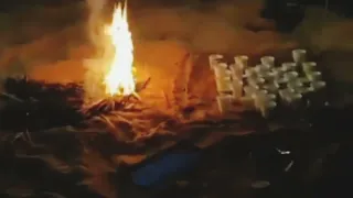 رواح تشوف اخويا داك زين كامل دوزي Statut Whatssap 2022 