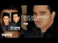 Download Lagu Zezé Di Camargo \u0026 Luciano - Foi (Áudio Oficial)