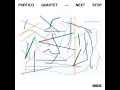 Youth - Portico Quartet