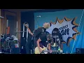 Download Lagu West Street Children - Hey, You! (Live at Vegfest Victoria)